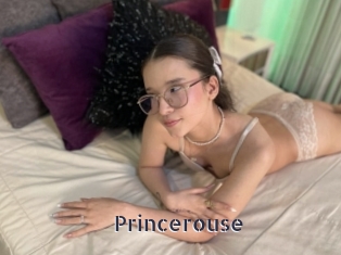 Princerouse