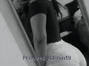 Princesajazmin19