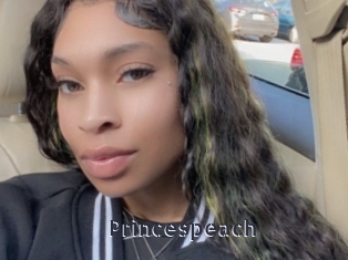 princespeach webcam livesex