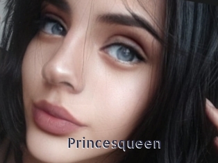 Princesqueen