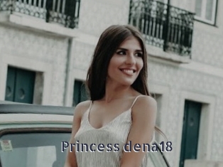 Princess_dena18