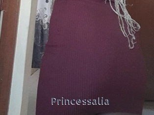 princessalia webcam livesex