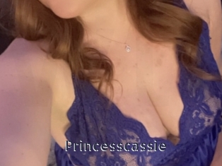 Princesscassie