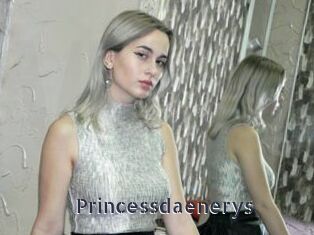 Princessdaenerys