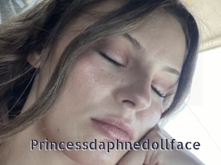 princessdaphnedollface webcam livesex