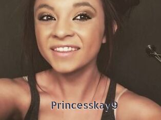 Princesskay9
