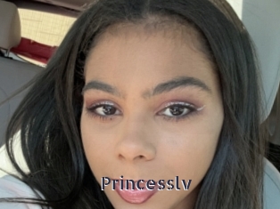 princesslv webcam livesex