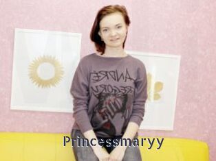 Princessmaryy