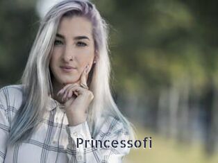Princessofi