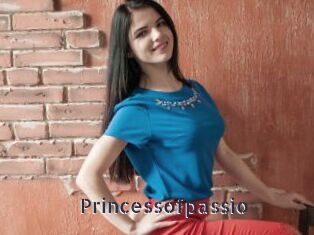 Princessofpassio