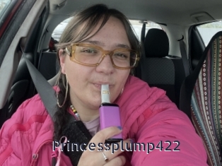Princessplump422