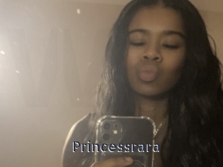 princessrara webcam livesex