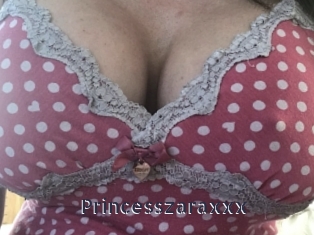 Princesszaraxxx