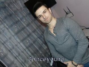 Princeyoung