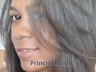 Princiaclarah