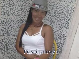 priscillalovex webcam livesex
