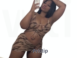 Prittip