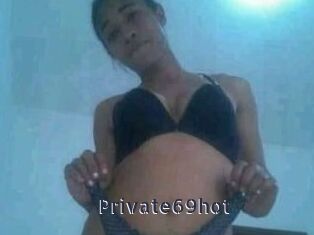 Private69hot