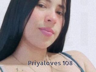 Priyaloves_108