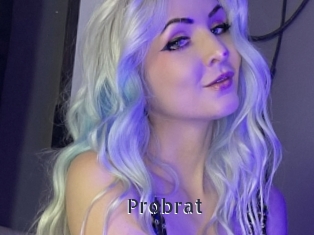 Probrat