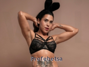 profebetsa webcam livesex