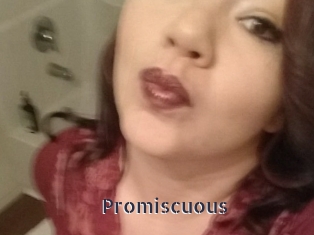 promiscuous webcam livesex