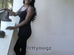 Prttymegz