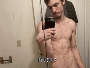 Pru573