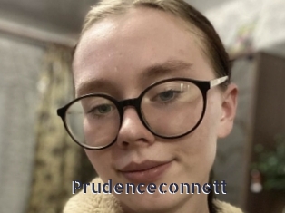 prudenceconnett webcam livesex