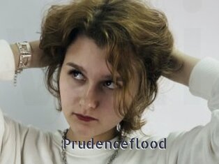 Prudenceflood