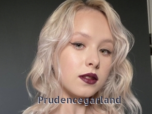 Prudencegarland
