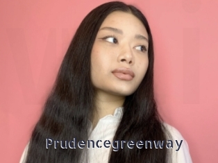 Prudencegreenway