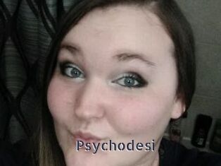 psychodesi webcam livesex