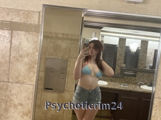Psychoticrim24