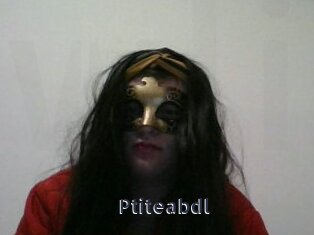Ptiteabdl