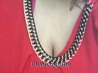 Ptitecoquine