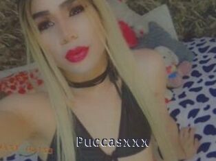 Puccasxxx
