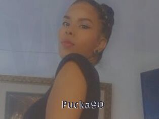 Pucka90