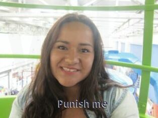 Punish_me