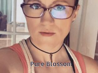 Pure_Blossom