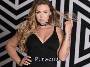 Pureoud