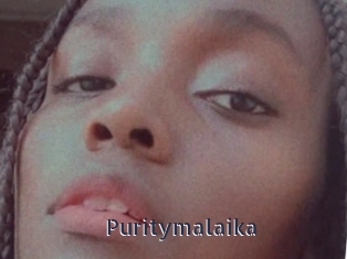 Puritymalaika