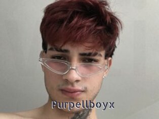 Purpellboyx