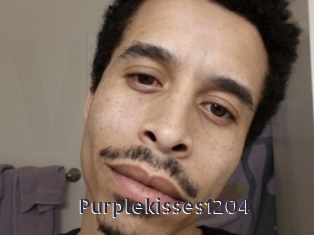 Purplekisses1204