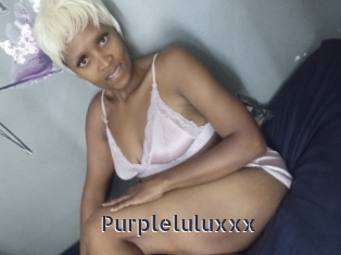 purpleluluxxx webcam livesex