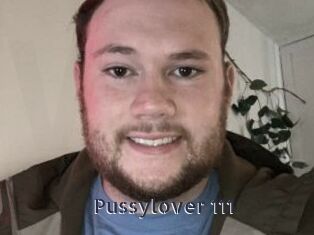 Pussylover_111