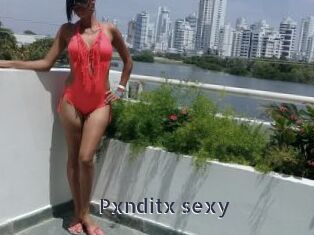 Pxnditx_sexy