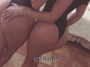 QTBabes