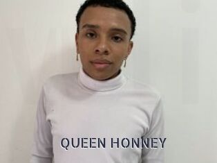 QUEEN_HONNEY