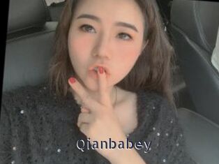Qianbabey